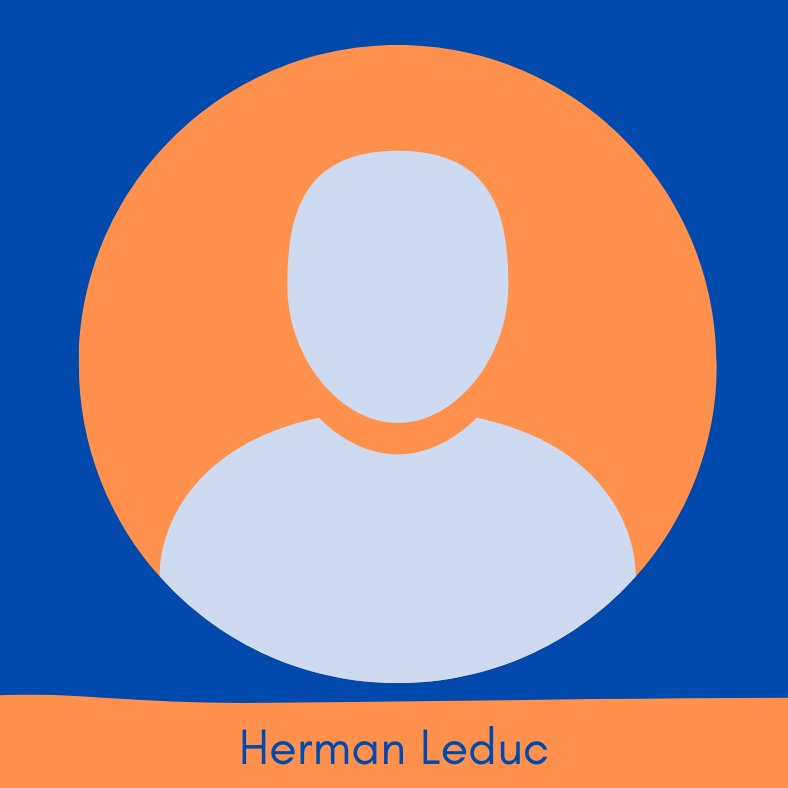 Herman Leduc