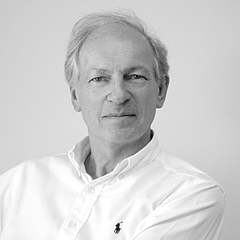 Baudoux Dominique Editions Amyris