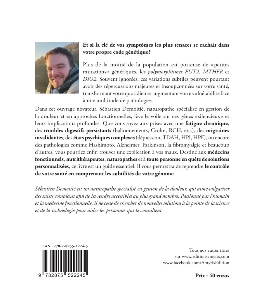 Polymorphisme verso.webp