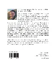 Polymorphisme verso.webp