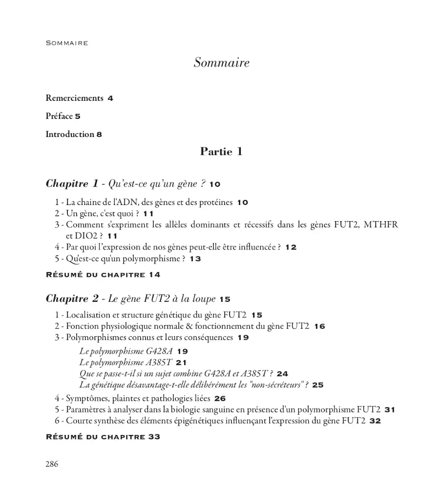 286.webp