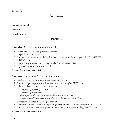 286.webp