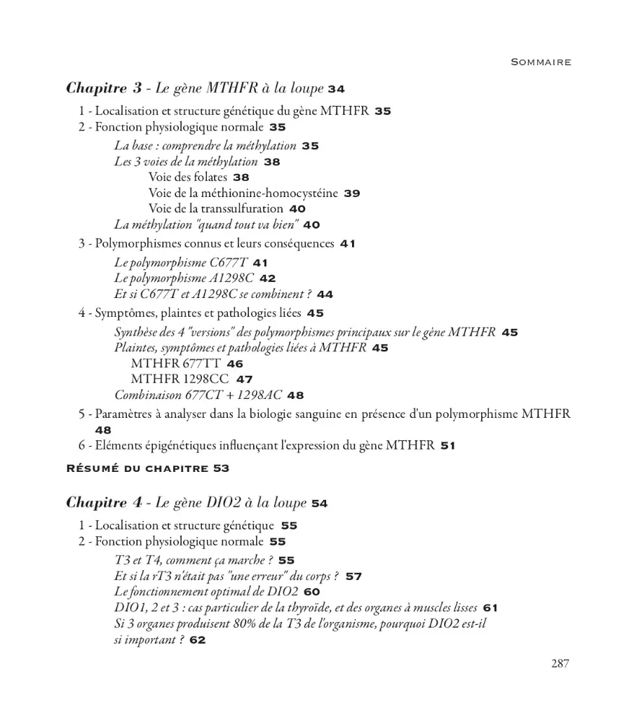 287.webp