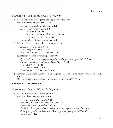 287.webp