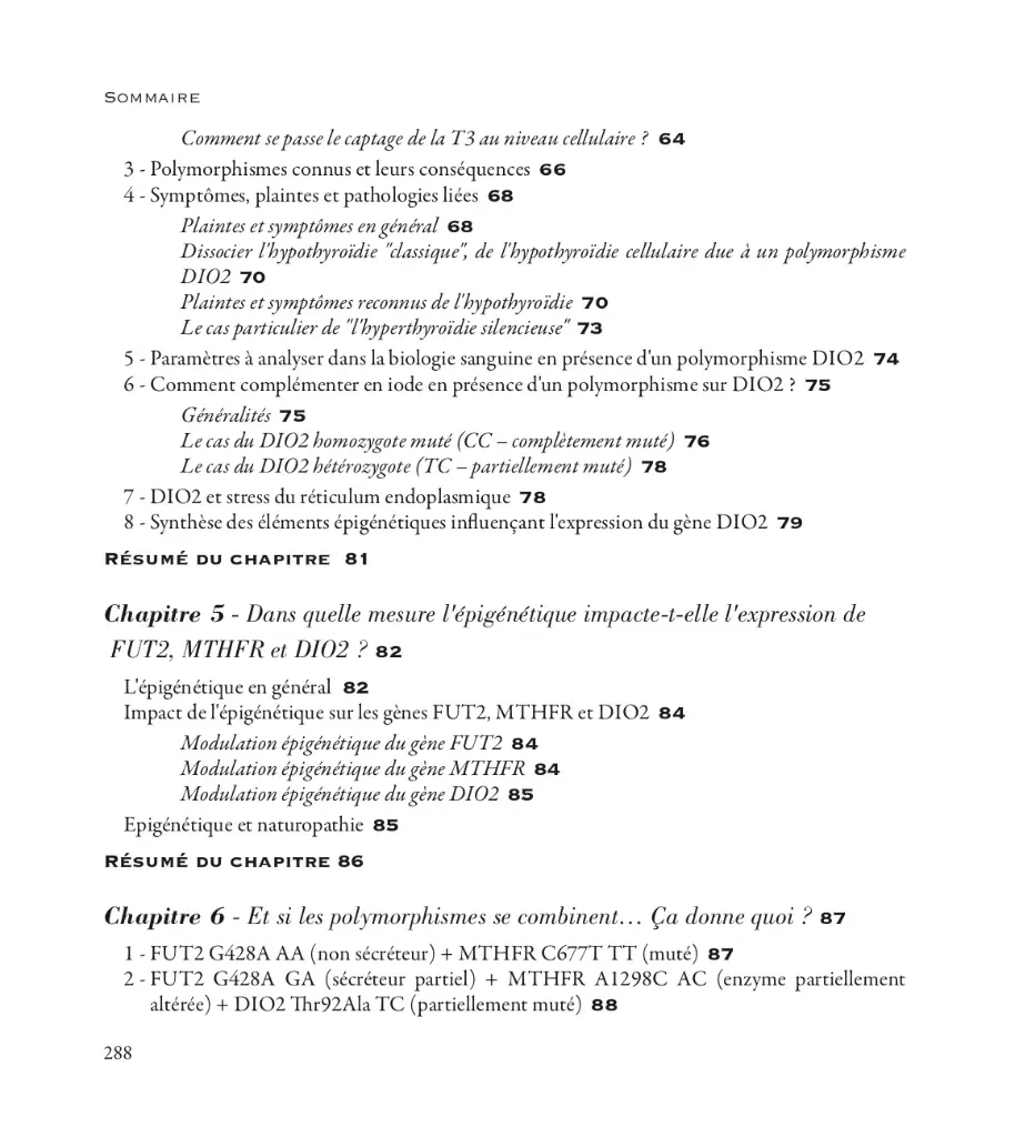 288.webp