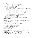 288.webp