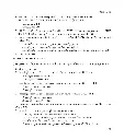 289.webp