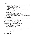290.webp