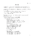 291.webp