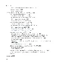 292.webp