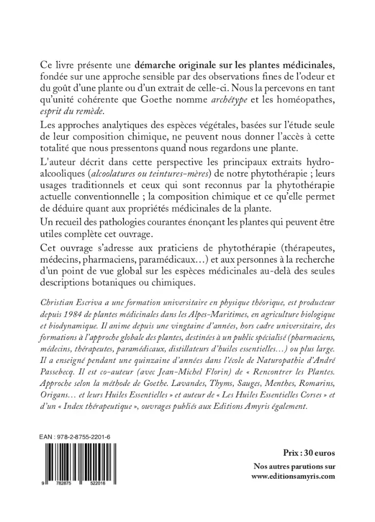 9782875522016_verso.webp