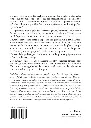 9782875522016_verso.webp
