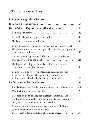 9782875522016_page_01.webp