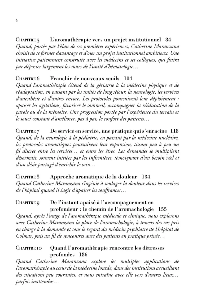 Capture d’écran 2026-08-04 à 13.48.33.webp