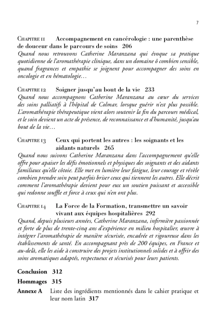 Capture d’écran 2026-08-04 à 13.49.54.webp