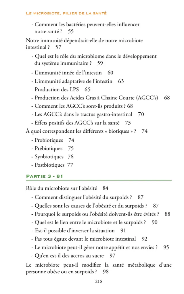 Capture d’écran 2026-08-04 à 14.26.48.webp