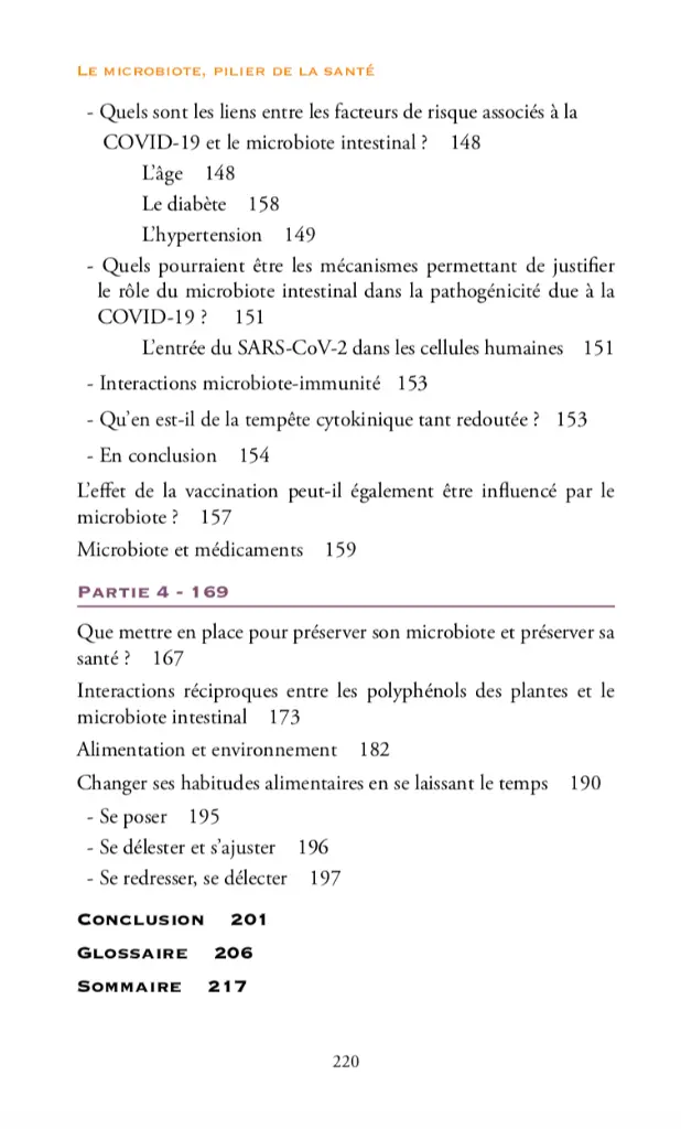 Capture d’écran 2026-08-04 à 14.29.50.webp