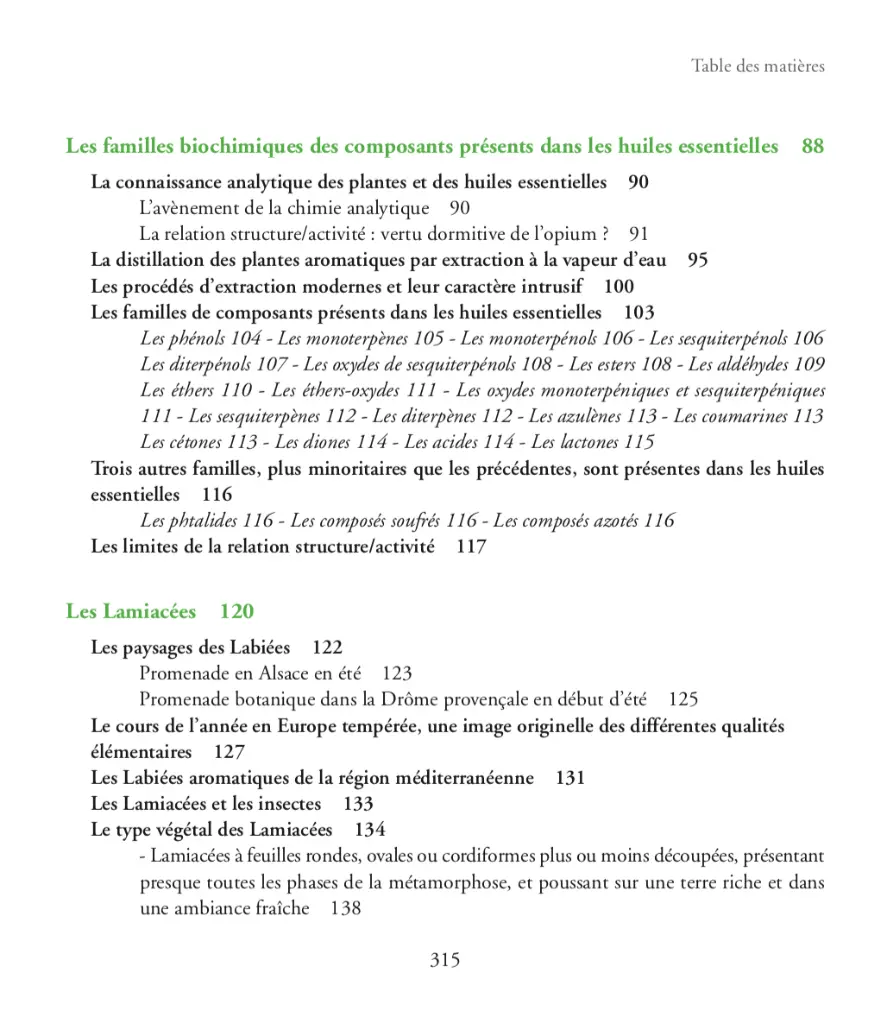 Capture d’écran 2026-08-04 à 15.02.00.webp