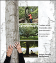 Sylvothérapie - Andrianne Philippe - Delvoie Martine