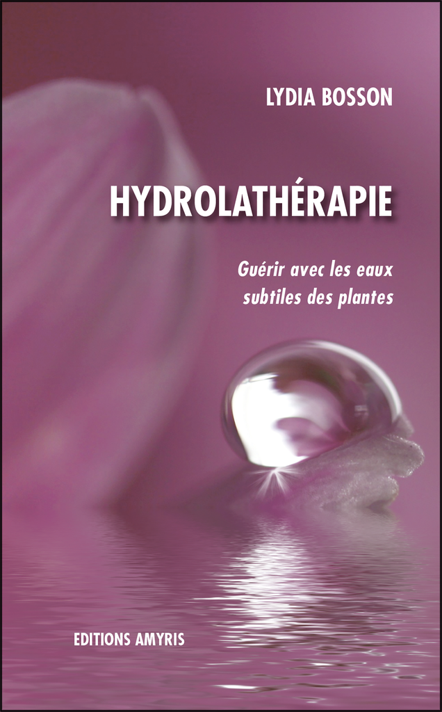 Hydrolathérapie