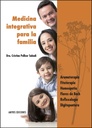 [9782875520388] Medicina integrativa para la familia (ES)