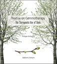 [9782875520128] Treatise on Gemmotherapy (ENG)