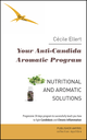 [9782875520548] Your Anti-Candida Aromatic Program (ENG)