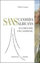 [9782875520944] SANS Candida albicans (Format Kindle)