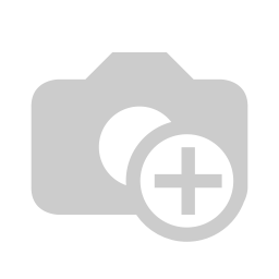 [9782875520388] Medicina integrativa para la familia (ES)