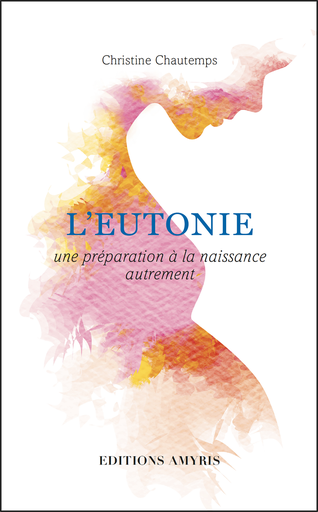 [9782875520739] L'eutonie